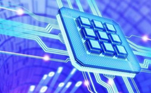 美團(tuán)點(diǎn)評 當(dāng)科技創(chuàng)新成為城市生活數(shù)字化的基石